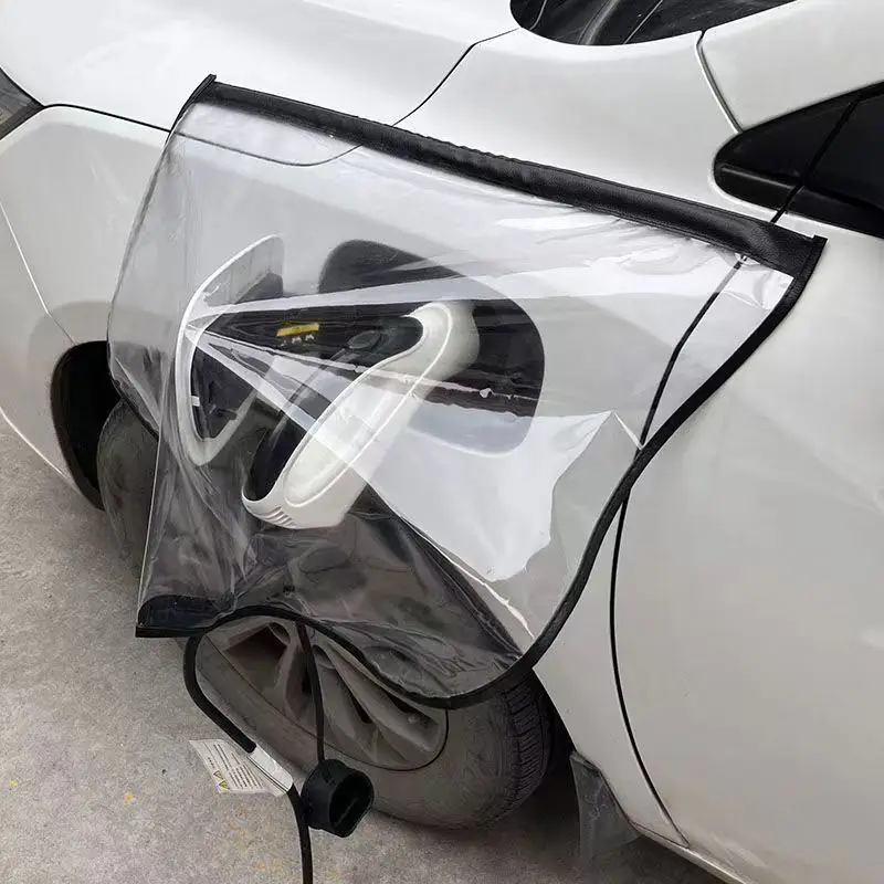 Пилосос переваги