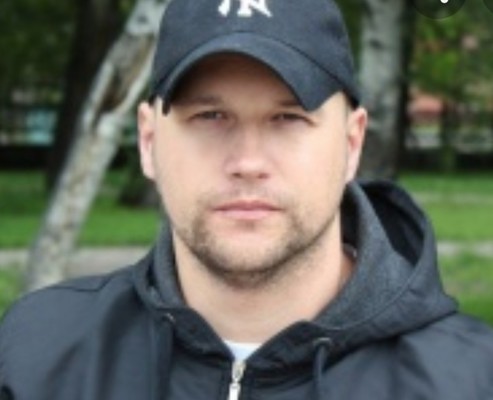 ШефМайстер